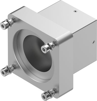 kit axial EAMM-A-V32-60PA