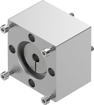kit axial EAMM-A-T42-60AA