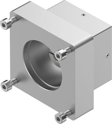 kit axial EAMM-A-V32-60AA