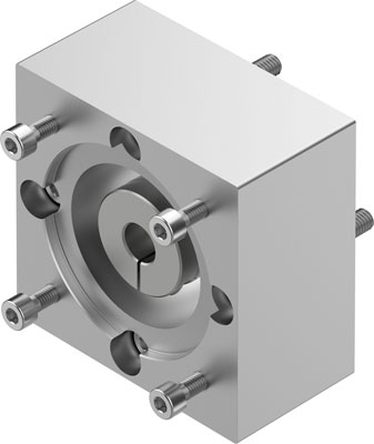 kit axial EAMM-A-T46-70A