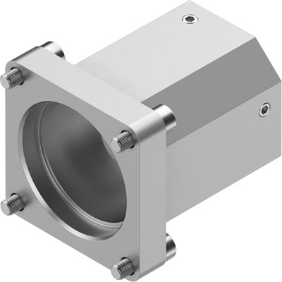 kit axial EAMM-A-V20-28AA