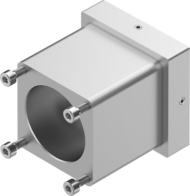 kit axial EAMM-A-V32-38AA