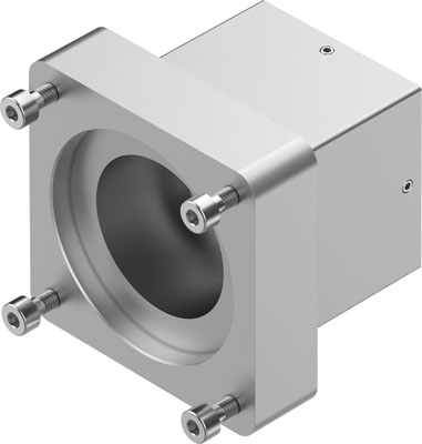 kit axial EAMM-A-V32-60RA
