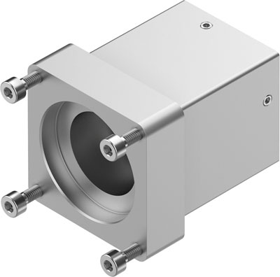 kit axial EAMM-A-V25-38AA
