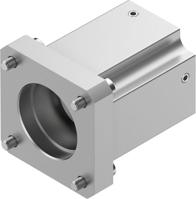 kit axial EAMM-A-V25-35A