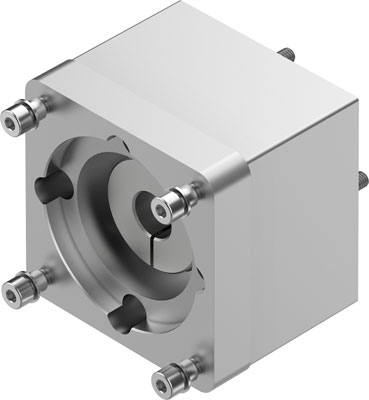 kit axial EAMM-A-T42-60R