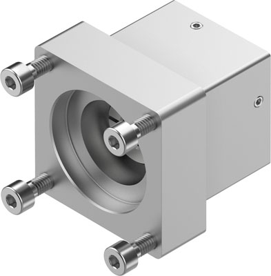 kit axial EAMM-A-V25-40RA