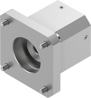 kit axial EAMM-A-V25-42AB