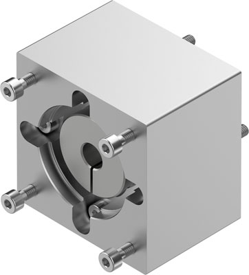 kit axial EAMM-A-T42-58AA