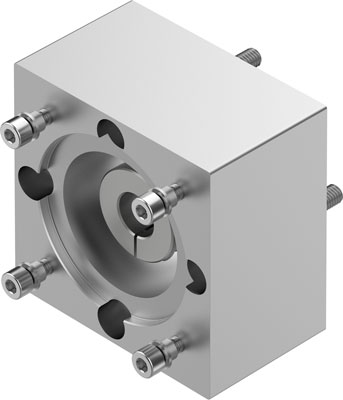 kit axial EAMM-A-T46-70AA