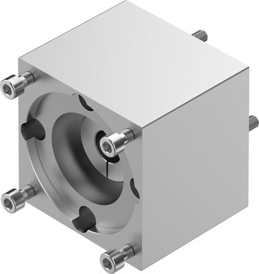 kit axial EAMM-A-T46-80PB