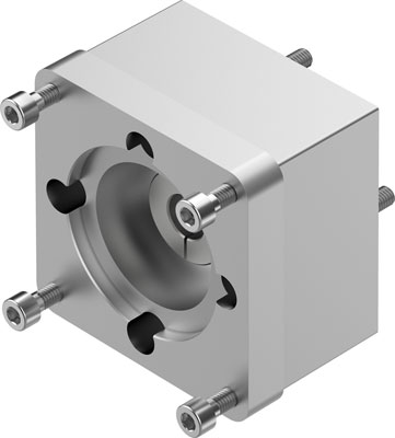 kit axial EAMM-A-T46-85AA