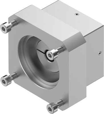 kit axial EAMM-A-V32-58AA