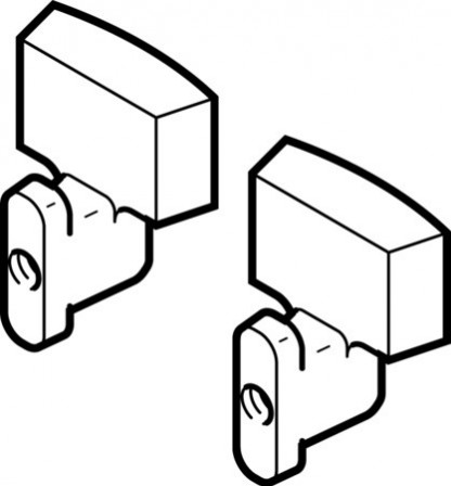 EAPS-H1-20-CK Came