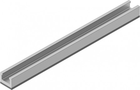 SAMH-N8-SR-100 Barrette de capteurs