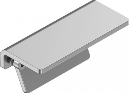 SF-EGC-2-70 Languette de commutation