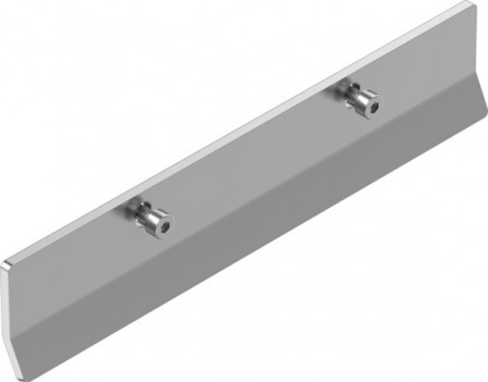 SF-EGC-HD-1-160 Languette de commutation
