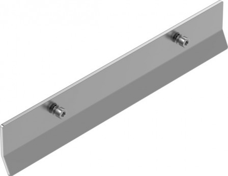 SF-EGC-HD-1-220 Languette de commutation