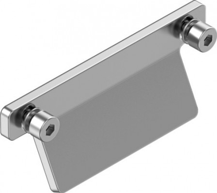 SF-EGC-1-70 Languette de commutation