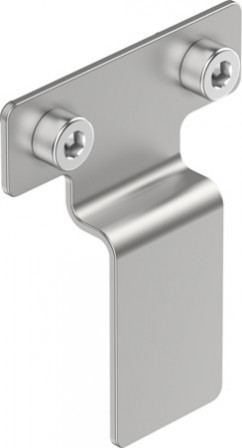 EAPM-L9-90-SLE Languette de commutation