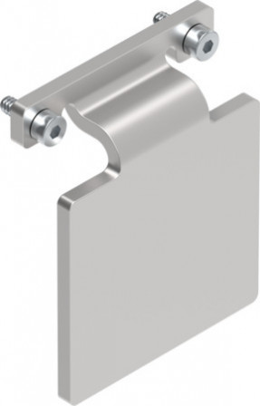 EAPM-L2-45-SLS Languette de commutation
