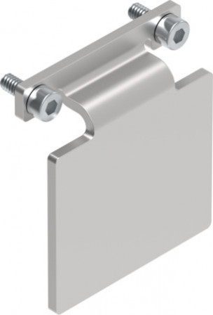 EAPM-L2-60-SLS Languette de commutation