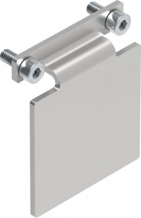 EAPM-L2-80-SLS Languette de commutation