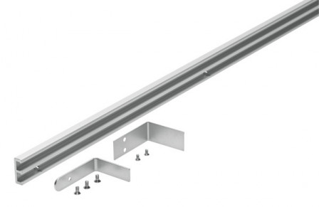 EAPR-S1-S-46-200/240-S Barrette de capteurs
