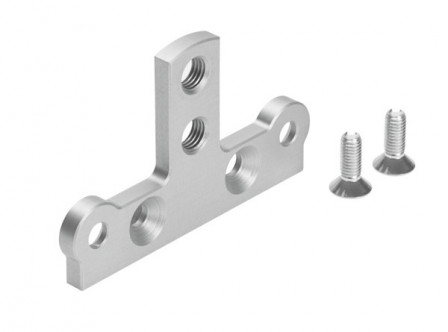 EAPS-R1-20-SH Support de capteur