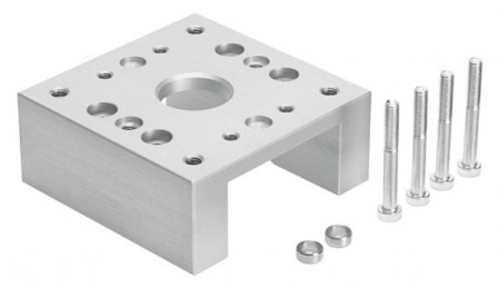 EAPS-R1-25-H Boîtier