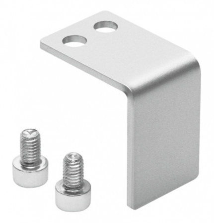 EAPM-G1-45-SLS Languette de commutation