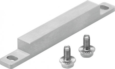 EAPM-L5-80-SLM Languette de commutation