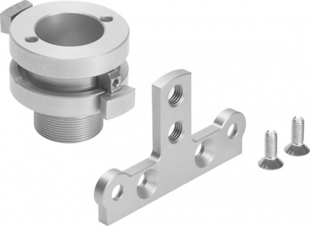 EAPS-R1-25-S-WH Kit de détection