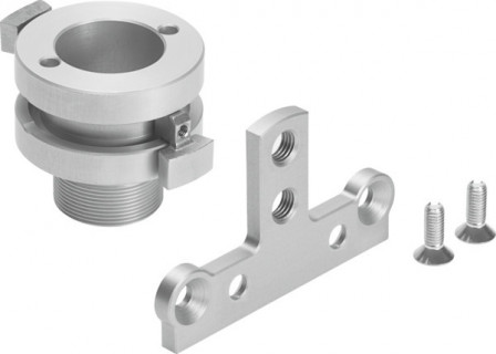 EAPS-R1-20-S-WH Kit de détection
