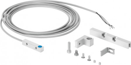 EAPR-E17-S Kit de détection