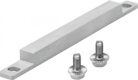 EAPM-L5-120-SLM Languette de commutation
