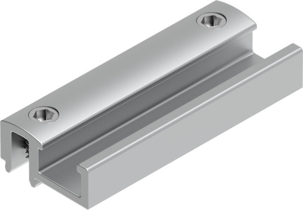 EAPM-L2-SH Support de capteur
