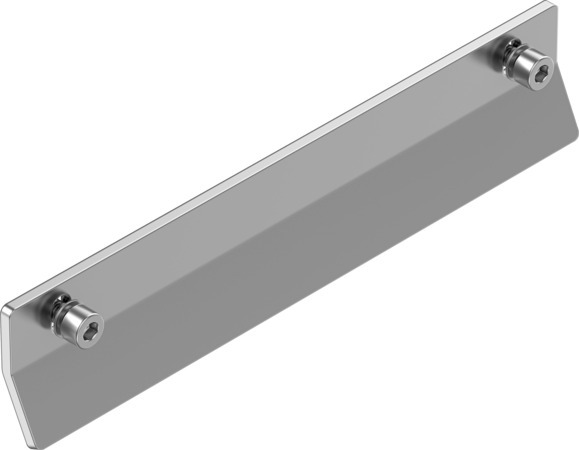 SF-EGC-1-120 Languette de commutation