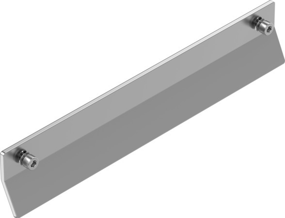 SF-EGC-1-185 Languette de commutation