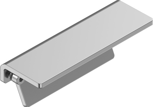 SF-EGC-2-80 Languette de commutation