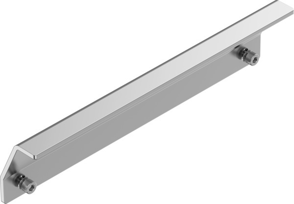 SF-EGC-2-185 Languette de commutation