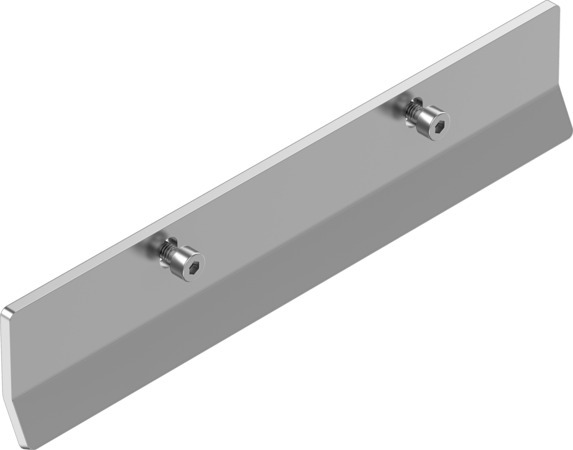 SF-EGC-HD-1-160 Languette de commutation