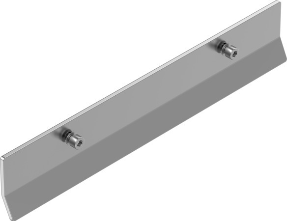 SF-EGC-HD-1-220 Languette de commutation