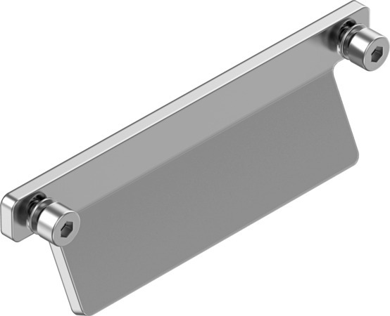 SF-EGC-1-80 Languette de commutation