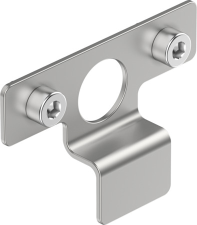 EAPM-L9-160-SLE Languette de commutation