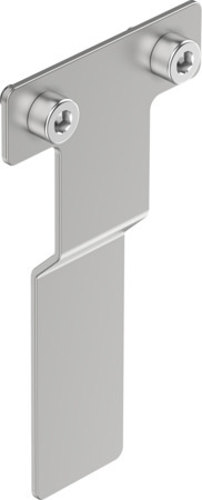 EAPM-L9-90-SLS Languette de commutation