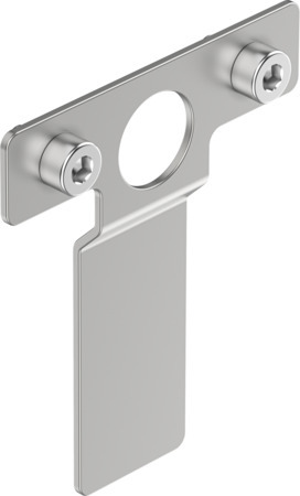 EAPM-L9-160-SLS Languette de commutation
