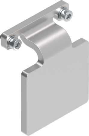 EAPM-L2-32-SLS Languette de commutation