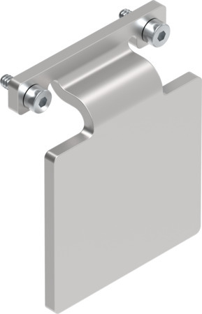 EAPM-L2-45-SLS Languette de commutation