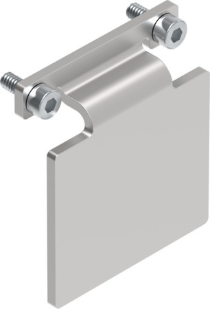 EAPM-L2-60-SLS Languette de commutation